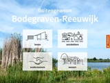 /banners/linkthumb/www.bodegraven-reeuwijk.nl.jpg