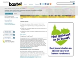 /banners/linkthumb/www.boxtel.nl.jpg