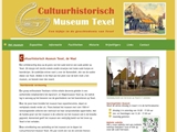 /banners/linkthumb/www.cultuurmuseumtexel.nl.jpg