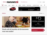 /banners/linkthumb/www.ermelo.nieuws.nl.jpg