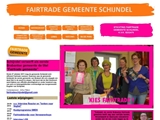 /banners/linkthumb/www.fairtradegemeenteschijndel.nl.jpg
