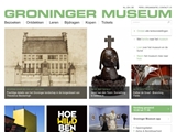 /banners/linkthumb/www.groningermuseum.nl.jpg