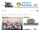 /banners/linkthumb/www.hillegomonline.nl.jpg