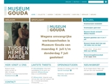 /banners/linkthumb/www.museumgouda.nl.jpg