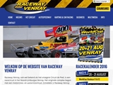 /banners/linkthumb/www.racewayvenray.com.jpg