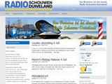 /banners/linkthumb/www.radioschouwenduiveland.nl.jpg