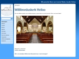 /banners/linkthumb/www.willibrorduskerk-heiloo.nl.jpg