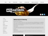 0174-CATERING