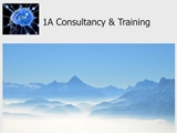 1A CONSULTANCY & TRAINING