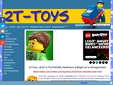 2T-TOYS