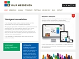 4 YOUR WEBDESIGN