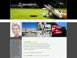 A2B-INCENTIVES CORPORATE GOLF INCENTIVES