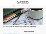 AALBERSBERG FINANCIEEL ADVIES-/BOEKHOUDBUREAU