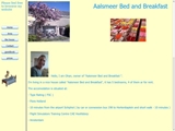 AALSMEER BED & BREAKFAST