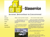 ABC-GLASSERVICE