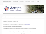 ACCEPT COACHING & COUNSELLING