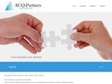 ACQ-PARTNERS