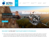ACTRA GROUP NV