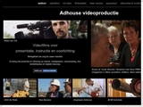 ADHOUSE VIDEOPRODUCTIE