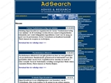 ADSEARCH ADVIES & RESEARCH