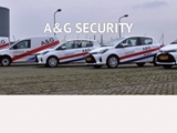A & G SECURITY