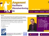 ANGENENT FACILLTIARE DIENSTVERLENING NEDERLAND (AFDNL)