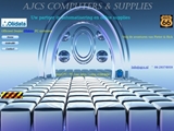 A.J.C.S. COMPUTERS & SUPPLIES