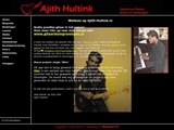 AJITH-HULTINK.NL