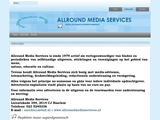 ALL-ROUND MEDIA SERVICES