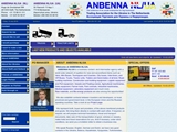 ANBENNA NL/UA