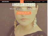 ANGELSRECORDS