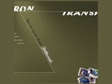 ARON TRANSPORT