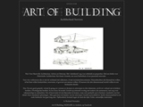 OFFICE FOR ART OF BUILDING