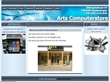 ART'S COMPUTERSTORE