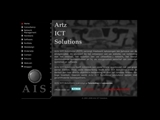 ARTZ ICT SOLUTIONS