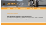 ASTRAL CASES