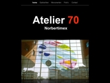 ATELIER 70