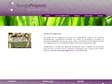 AURIGAPROJECTS