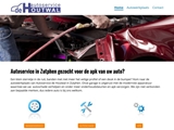 HOUTWAL AUTOSERVICE DE