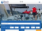 BACH YACHTING