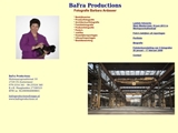 BAFRA PRODUCTIONS
