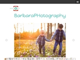 BARBARAPHOTOGRAPHY