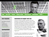 BASIC2BASIC