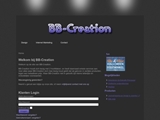 BB CREATION