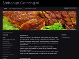 BBQ-CATERING