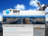 BUSINESS PARTNERS BUNSEE & DE VRE LOGISTIC SUPPORT BV