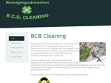 BCB CLEANING