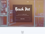 BEACH NET