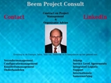 BEEM PROJECT CONSULT
