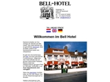 BELL HOTEL
